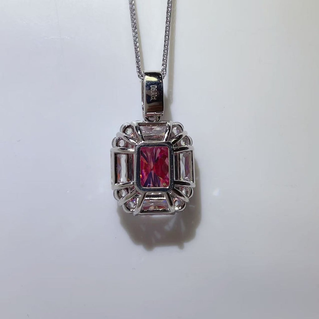 02652377-aee4-410c-b032-24c8f496a91d-Max