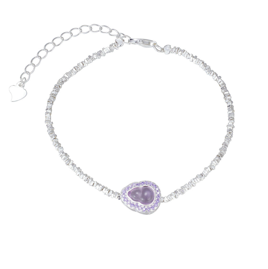 43712fe3-6987-4e6c-8186-e1a12513a85f-Max