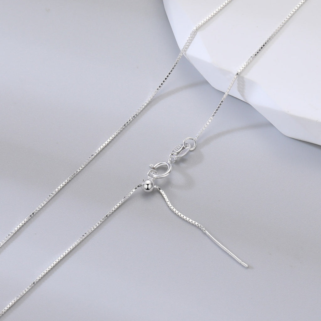 541b66dc-e867-410c-915a-81a4b6b1bfd5-Max