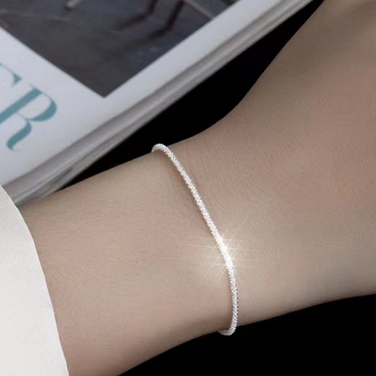 54699e6e-11c9-46ae-96fb-f3487bd60951-Max