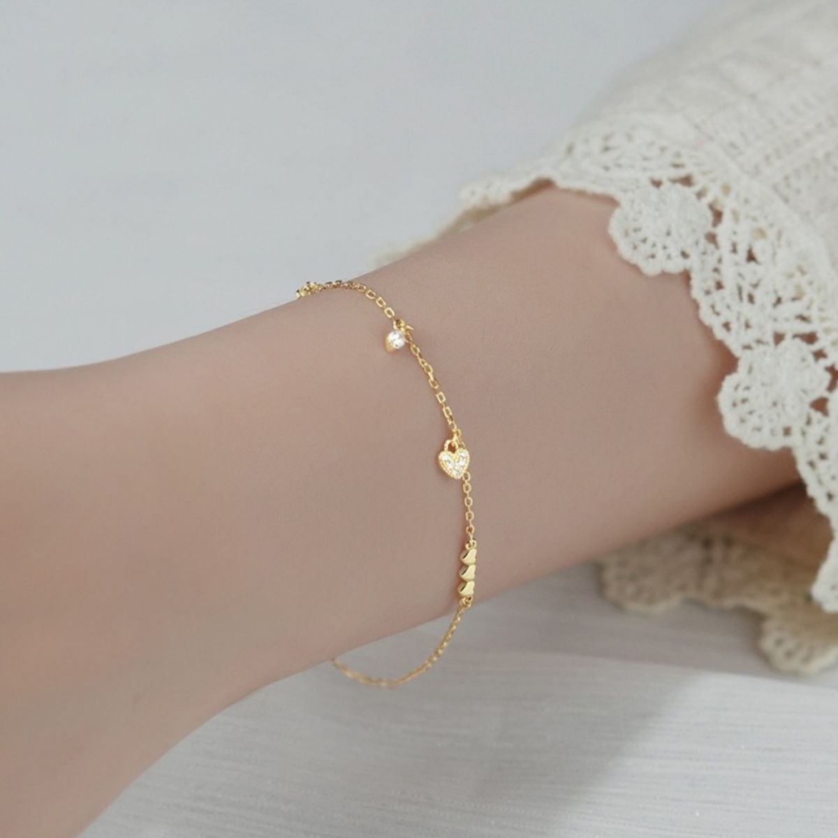 89b920a8-0a05-4406-8d1e-d5078ce75f0a-Max