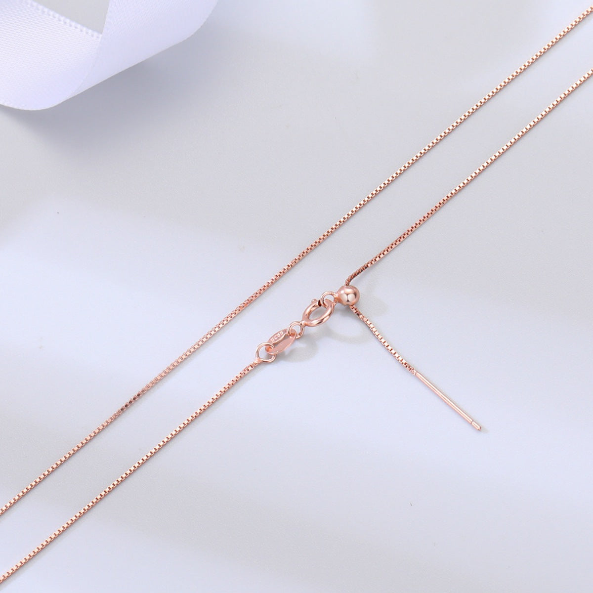 9ad38d80-ad04-4080-98df-c56ed62c0dcd-Max