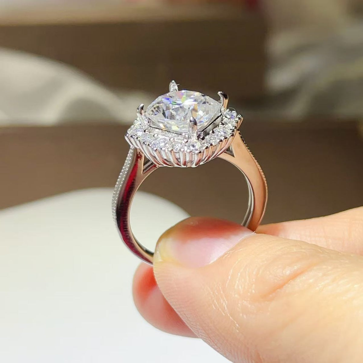 a889918b-578d-45b9-8eab-735b298a75e1-Max