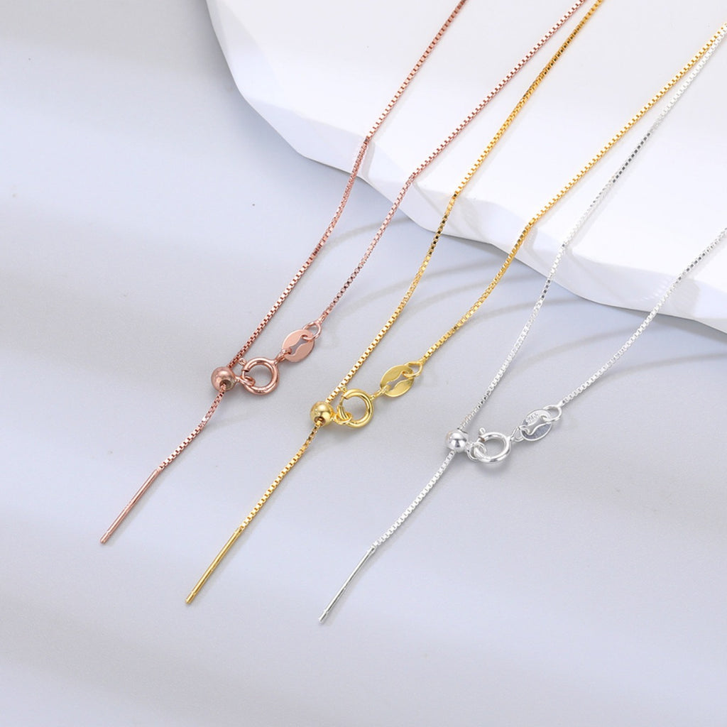 bbfa461b-e160-4244-aac5-794cf3a5b62a-Max