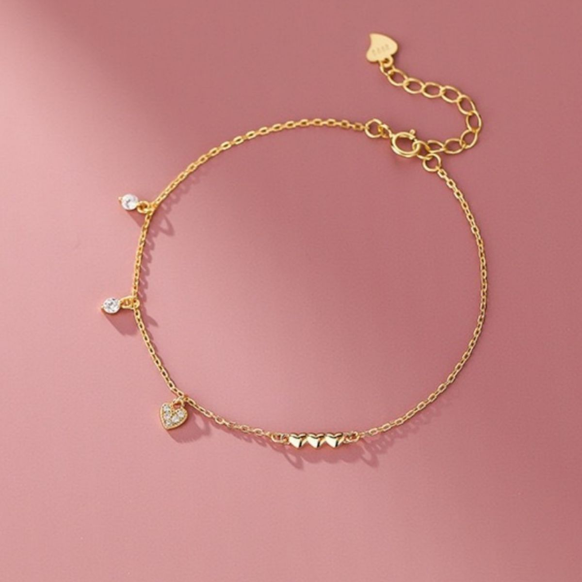 d7bc199f-62be-4982-8d4a-78edff3642bb-Max