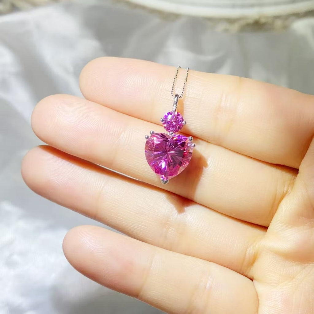 d9ceee11-c5bd-43f4-b068-e68dfbdb478e-Max