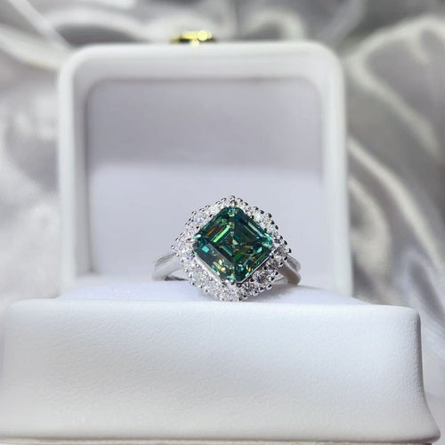 e2ed00b8-c0df-4438-bcec-2a2036fb2c11-Max