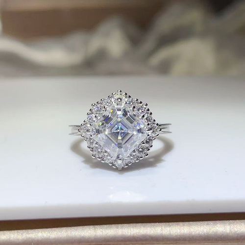 fa5d0cad-e2cb-4aca-a11e-2effb1f0ca98-Max